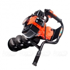 Мотобур (бензобур) Patriot PT AE52D в Архангельске