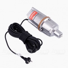 Насос погружной вибрационный Кратон SWP-02/10 в Архангельске