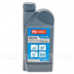 Масло моторное Союз МС2-0104Б для 4-х тактных двигателей в Архангельске