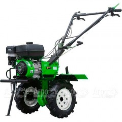 Культиватор Пахарь ТСР-1000РН в Архангельске