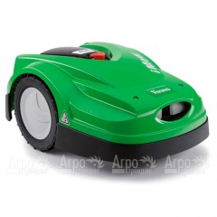 Газонокосилка-робот Viking MI 422.0 P в Архангельске