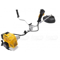 Бензокоса (бензиновый триммер) Stiga SBC 635 KD в Архангельске