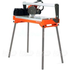 Плиткорез Husqvarna TS 66R в Архангельске