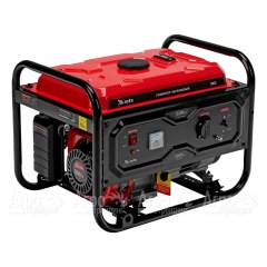 Бензогенератор MTX RS-3000 2 кВт в Архангельске