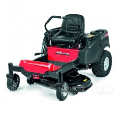 Садовый райдер MTD Z 170 DH в Архангельске