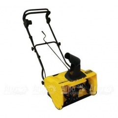 Снегоуборщик электрический Champion STE 2350 в Архангельске