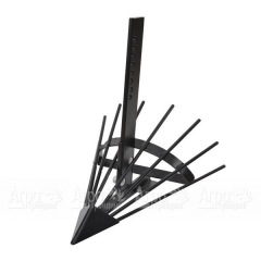 Картофелекопалка для Hecht 785 в Архангельске