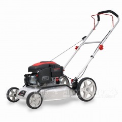 Газонокосилка бензиновая Katana KL-51B PRO в Архангельске