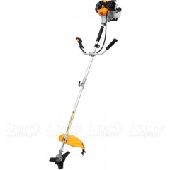 Бензокоса (бензиновый триммер) DEKO DKTR52 в Архангельске