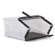 Мусоросборник Tielbuerger в Архангельске