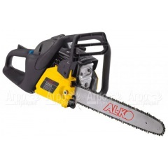 Бензопила Al-Ko BKS 42-18" в Архангельске