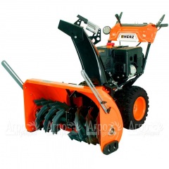 Снегоуборщик Herz SB-15EGS в Архангельске