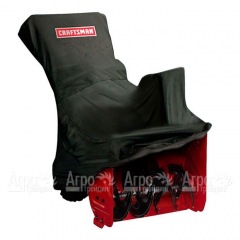 Чехол для снегоуборщика Craftsman в Архангельске