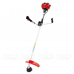 Бензокоса (бензиновый триммер) Solo 111 B в Архангельске