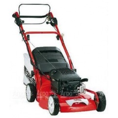 Газонокосилка бензиновая SABO 54-A Economy SA805 в Архангельске