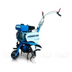 Культиватор Нева МК-70 с двигателем DM163 5 л.с. в Архангельске