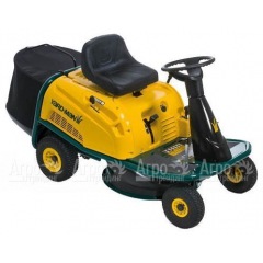 Cадовый минитрактор Yard-Man A 6065 E в Архангельске