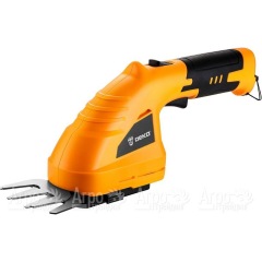 Аккумуляторные ножницы DEKO DKGS4 в Архангельске