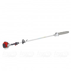 Высоторез бензиновый Efco PTH 2500 в Архангельске