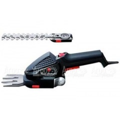 Аккумуляторные ножницы-кусторез Lamborghini GBS 6036 Li в Архангельске