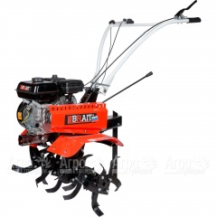 Культиватор Brait МКР403 в Архангельске