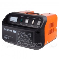 Пускозарядное устройство Patriot BCT-30 Boost в Архангельске