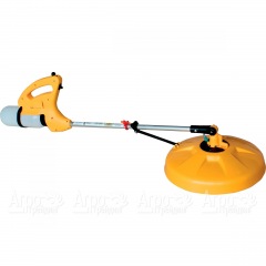 Гербицидный опрыскиватель Volpi M3000 в Архангельске