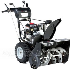 Снегоуборщик Murray MM691150Е в Архангельске