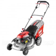 Газонокосилка бензиновая Hammer KMT145ST в Архангельске