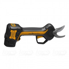 Секатор аккумуляторный Volpi Predator PV295 в Архангельске