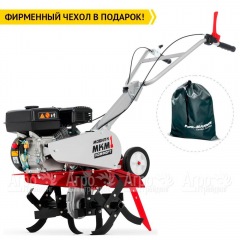 Культиватор Мобил К МКМ-1Р Комфорт в Архангельске