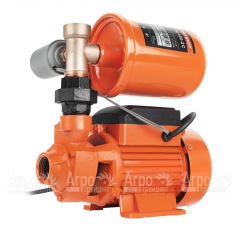 Насосная станция Patriot PW 400-2 С в Архангельске