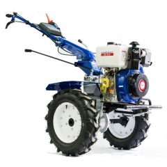 Мотоблок Garden Scout (Скаут) 135DE в Архангельске