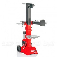 Электрический дровокол AL-KO LSV 8 в Архангельске