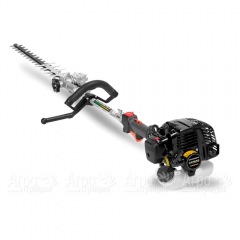 Бензиновый кусторез (бензокусторез) Caiman Hito 2630D в Архангельске