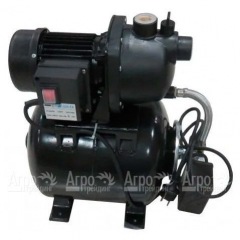 Насосная станция Zitrek PS-60/50P (автомат) в Архангельске