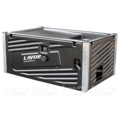 Мойка высокого давления Lavor Professional MCHPV 1515 LP в Архангельске