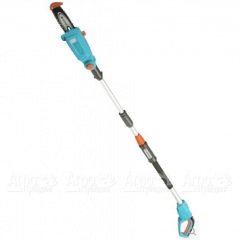 Высоторез аккумуляторный Gardena THS 20/18V в Архангельске