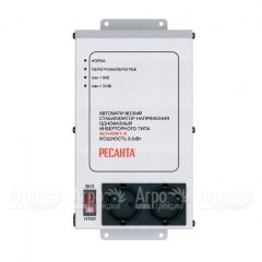 Стабилизатор Ресанта АСН-600/1-И в Архангельске