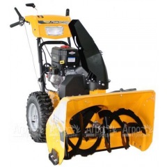 Снегоуборщик Stiga Snow Blizzard в Архангельске