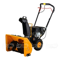 Снегоуборщик Profi P222S в Архангельске