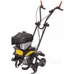 Легкий культиватор Champion BC5602 в Архангельске