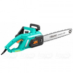 Электропила цепная Sturm CC1714P 14" в Архангельске