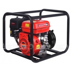 Мотопомпа высоконапорная Patriot SLWP-30HP в Архангельске