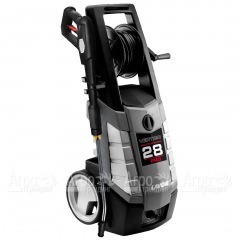 Мойка высокого давления Lavor Vertigo 28 Pro в Архангельске