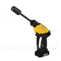 Мойка высокого давления Huter W-20Li в Архангельске