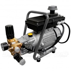 Мойка высокого давления Lavor Professional Lite 1510 XP в Архангельске