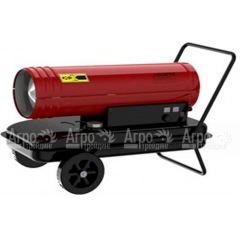 Дизельная тепловая пушка Patriot Power DT-36 в Архангельске