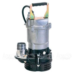 Электронасос погружной Caiman BHV401S в Архангельске