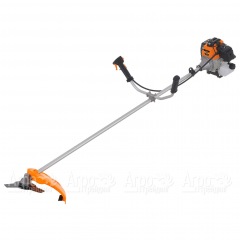 Бензокоса (бензиновый триммер) Carver Promo PBC-43 в Архангельске